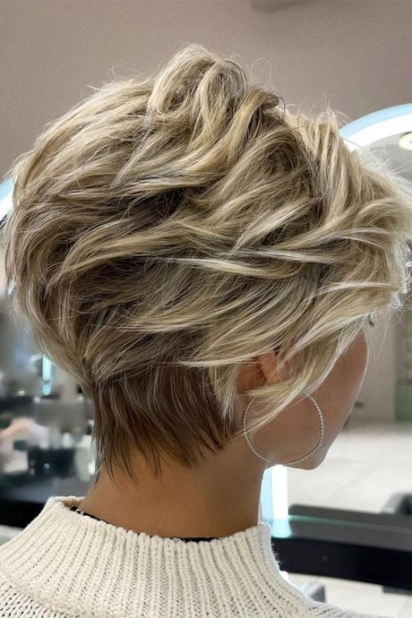 very-short-hairstyles-for-2023-34_9 Very short hairstyles for 2023
