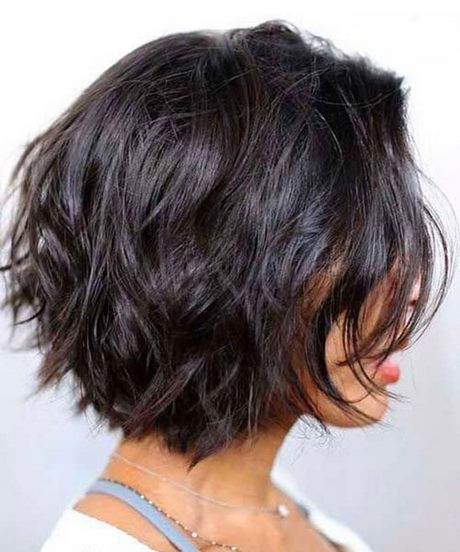 very-short-hairstyles-for-women-2023-05_5 Very short hairstyles for women 2023