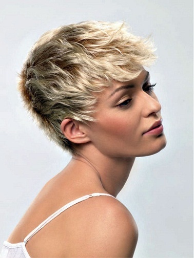 very-short-hairstyles-for-women-2023-05_7 Very short hairstyles for women 2023
