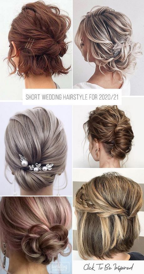 wedding-hairstyle-for-short-hair-2023-95_13 Wedding hairstyle for short hair 2023