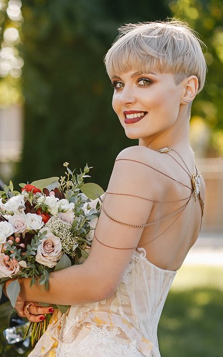 wedding-hairstyle-for-short-hair-2023-95_15 Wedding hairstyle for short hair 2023