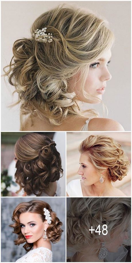 wedding-hairstyle-for-short-hair-2023-95_17 Wedding hairstyle for short hair 2023