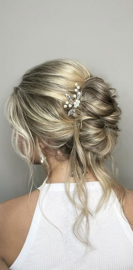 wedding-hairstyle-for-short-hair-2023-95_5 Wedding hairstyle for short hair 2023