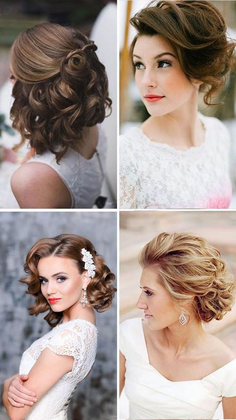 wedding-hairstyle-for-short-hair-2023-95_7 Wedding hairstyle for short hair 2023