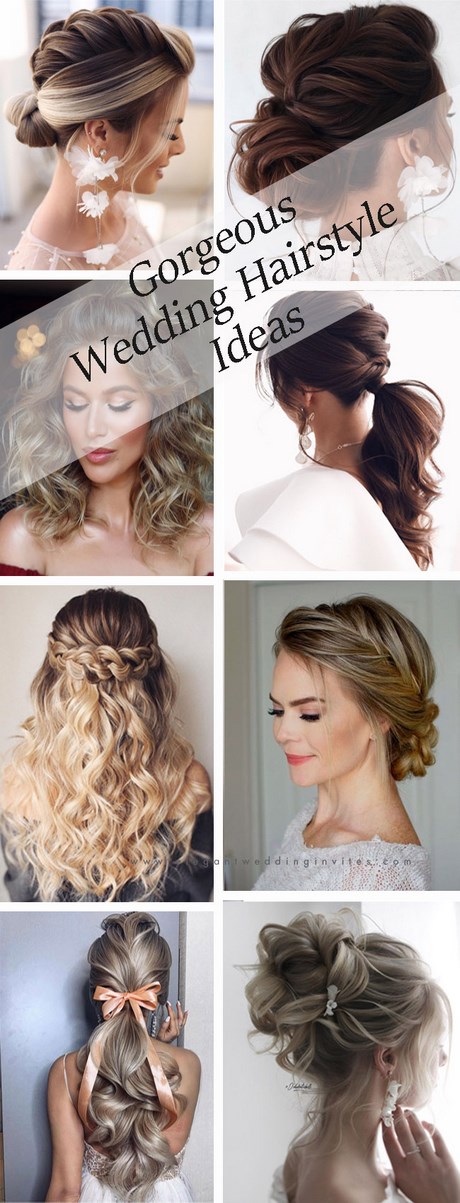 wedding-hairstyle-for-short-hair-2023-95_8 Wedding hairstyle for short hair 2023