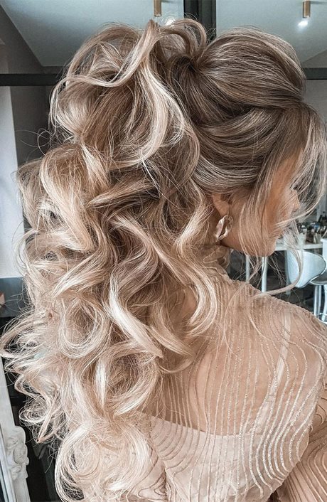 wedding-hairstyles-for-long-hair-2023-73_13 Wedding hairstyles for long hair 2023
