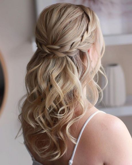 wedding-hairstyles-for-long-hair-2023-73_2 Wedding hairstyles for long hair 2023