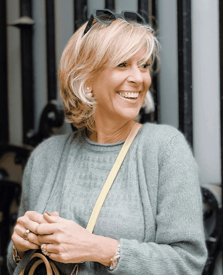 womens-fringe-hairstyles-2023-55 Womens fringe hairstyles 2023