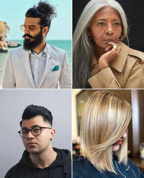 2023-best-haircuts-for-round-faces-001 2023 best haircuts for round faces