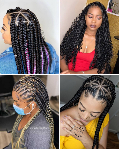 2023-braid-hairstyle-001 2023 braid hairstyle