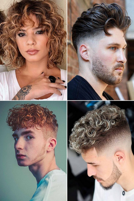 2023-curly-short-hairstyles-001 2023 curly short hairstyles