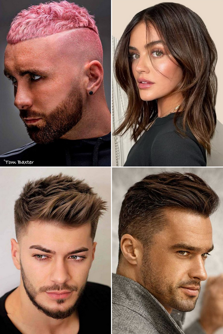 2023-haircut-styles-001 2023 haircut styles