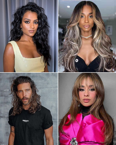2023-hairstyles-long-hair-001 2023 hairstyles long hair