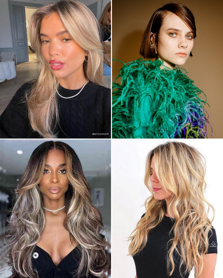 2023-long-haircuts-for-women-001 2023 long haircuts for women