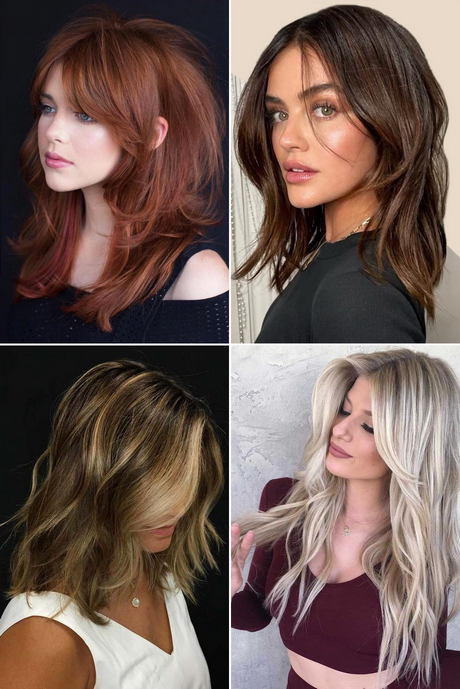 2023-long-layered-hairstyles-001 2023 long layered hairstyles