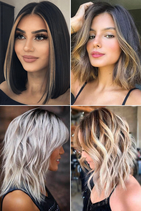 2023-medium-length-hairstyles-001 2023 medium length hairstyles