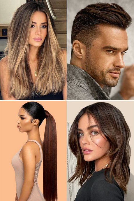 2023-popular-hairstyles-001 2023 popular hairstyles