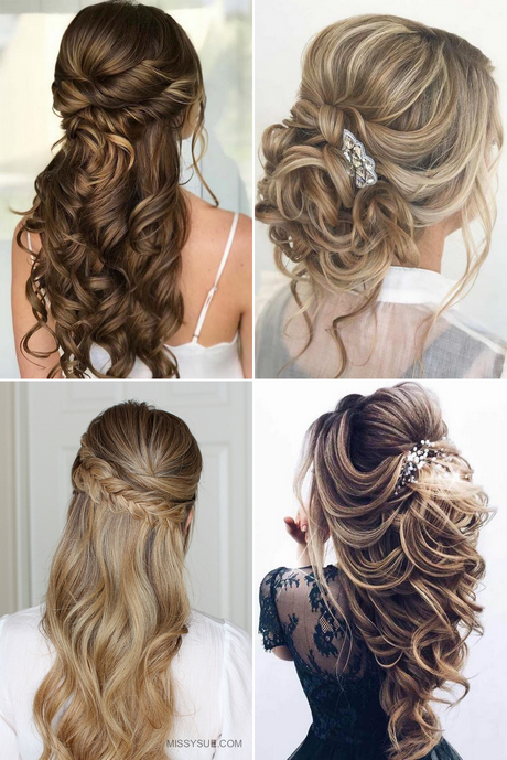 2023-prom-hairstyles-for-medium-length-hair-001 2023 prom hairstyles for medium length hair