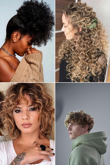 2023-short-curly-hairstyles-001 2023 short curly hairstyles