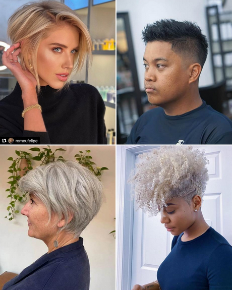 2023-short-hairstyles-pictures-001 2023 short hairstyles pictures