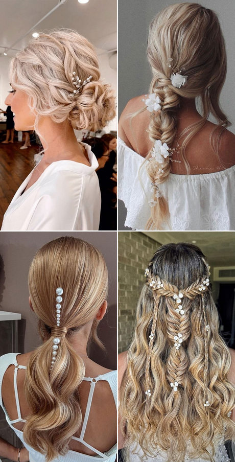 2023-wedding-hairstyles-001 2023 wedding hairstyles