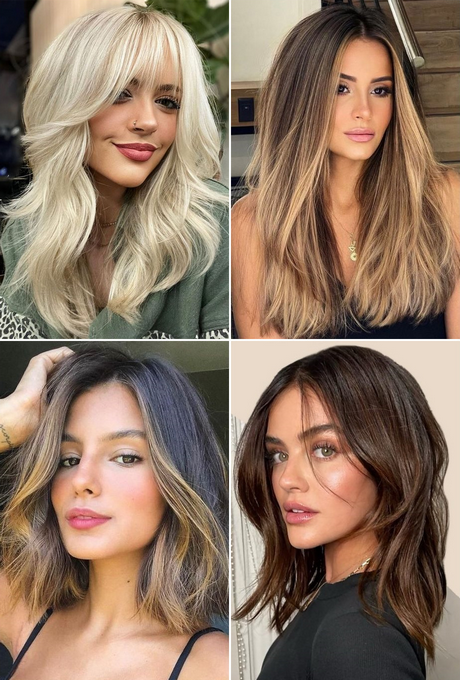 2023-women-hairstyles-001 2023 women hairstyles