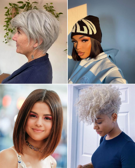 are-short-hairstyles-in-for-2023-001 Are short hairstyles in for 2023
