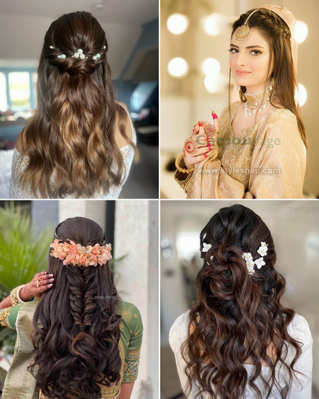 asian-bridal-hairstyles-2023-001 Asian bridal hairstyles 2023