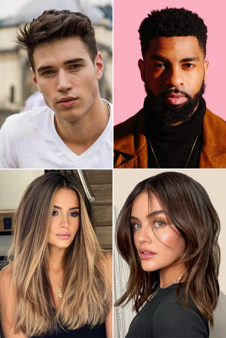 best-haircuts-2023-001 Best haircuts 2023