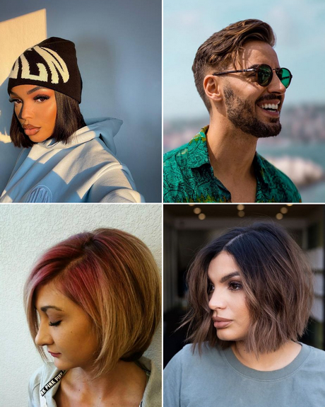 best-short-haircuts-for-2023-001 Best short haircuts for 2023