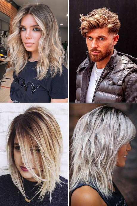 best-shoulder-length-haircuts-2023-001 Best shoulder length haircuts 2023