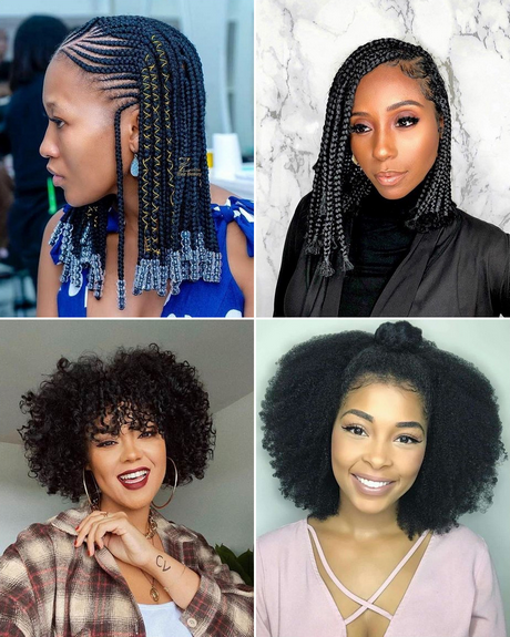 black-african-hairstyles-2023-001 Black african hairstyles 2023