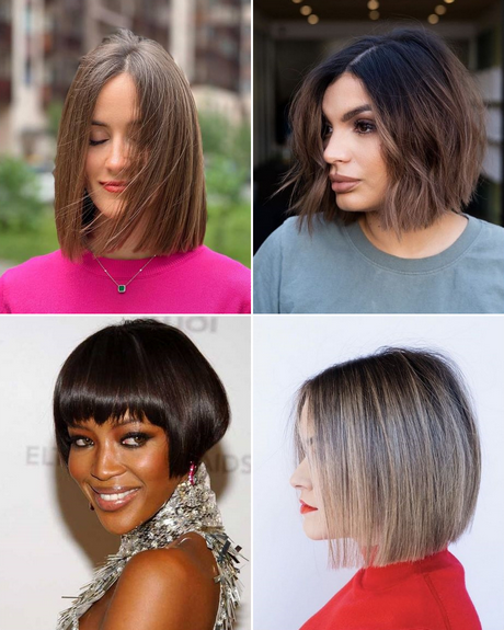 bobbed-hairstyles-2023-001 Bobbed hairstyles 2023