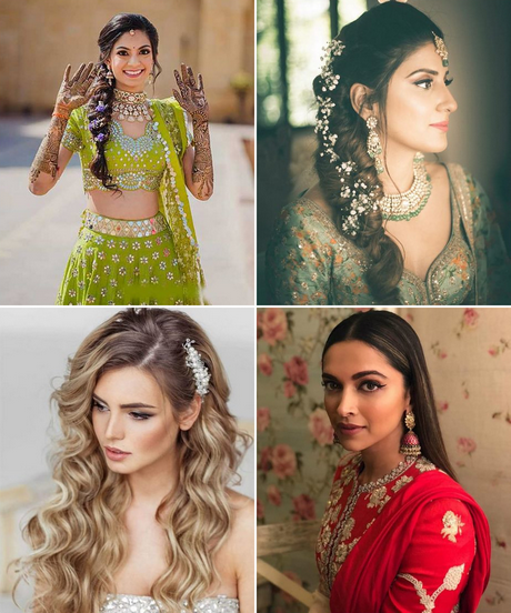 bollywood-hairstyles-2023-001 Bollywood hairstyles 2023