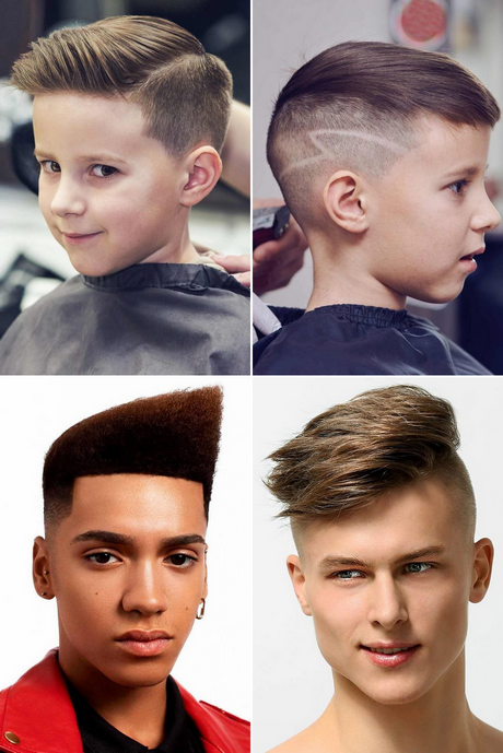 boy-hairstyle-2023-001 Boy hairstyle 2023