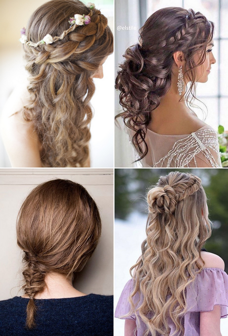 braid-prom-hairstyles-2023-001 Braid prom hairstyles 2023