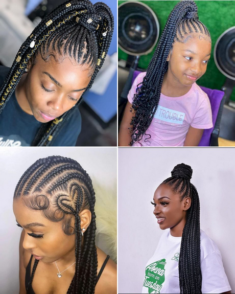 braided-updos-2023-001 Braided updos 2023