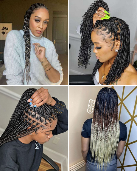 braids-2023-001 Braids 2023