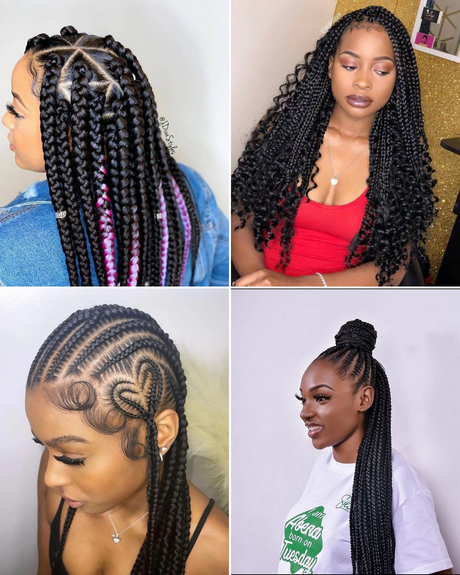 braids-hairstyle-2023-001 Braids hairstyle 2023