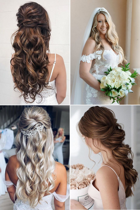 bridal-hair-2023-001 Bridal hair 2023