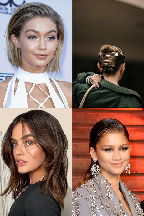 celebrity-hair-2023-trends-001 Celebrity hair 2023 trends