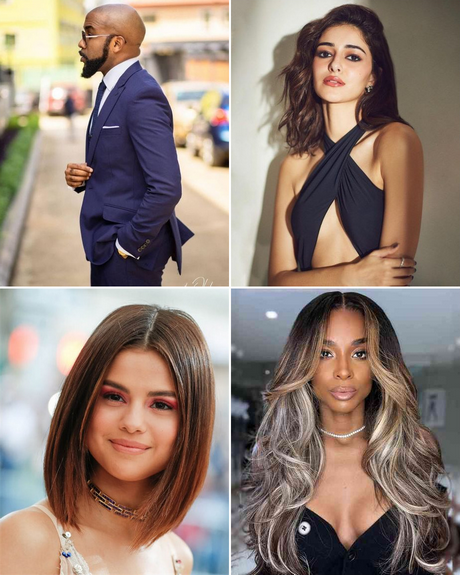 celebrity-hairstyle-2023-001 Celebrity hairstyle 2023