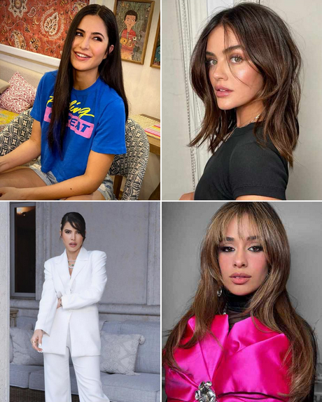 celebrity-hairstyles-summer-2023-001 Celebrity hairstyles summer 2023