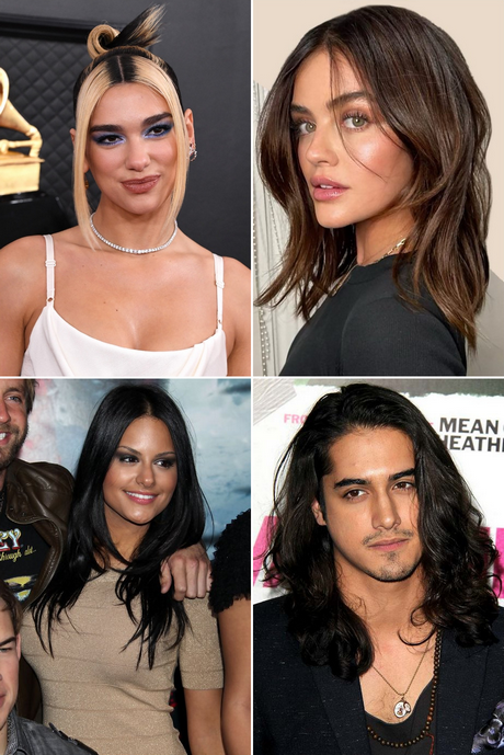 celebrity-long-hair-2023-001 Celebrity long hair 2023