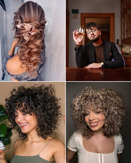 curly-hairstyles-2023-001 Curly hairstyles 2023