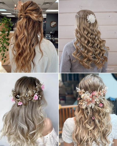cute-prom-hairstyles-2023-001 Cute prom hairstyles 2023
