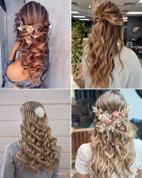 cute-prom-hairstyles-for-long-hair-2023-001 Cute prom hairstyles for long hair 2023