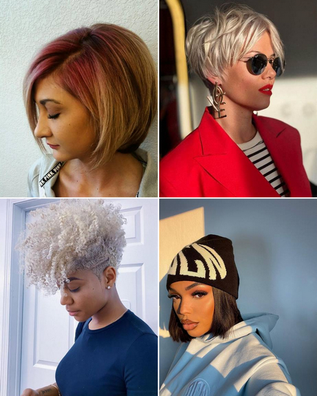 cute-short-haircuts-2023-001 Cute short haircuts 2023