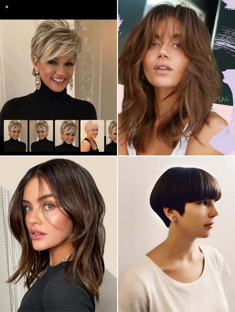 fall-2023-short-hairstyles-001 Fall 2023 short hairstyles