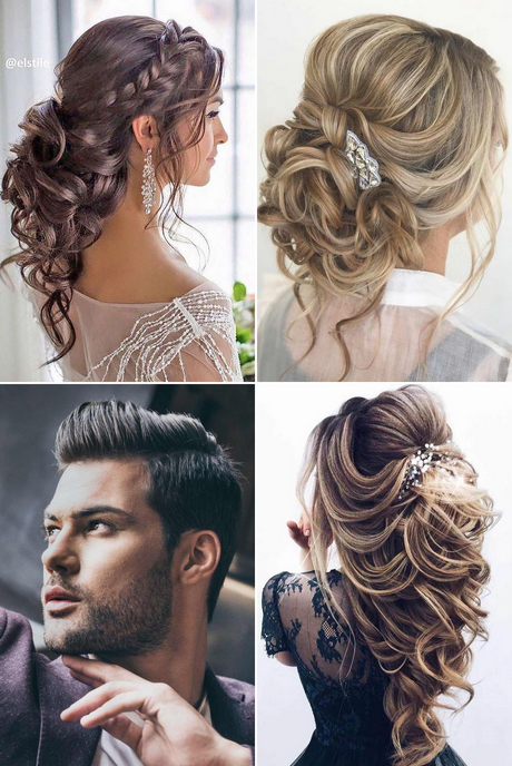 formal-hairstyles-2023-001 Formal hairstyles 2023